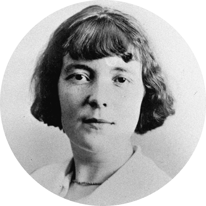 Descubre a Katherine Mansfield, autora neozelandesa exponente del modernismo anglosajón. Autora de Moriré si se detiene, publicado por Aguacero Ediciones y traducido por el poeta tucumano Pablo Romero (1999)