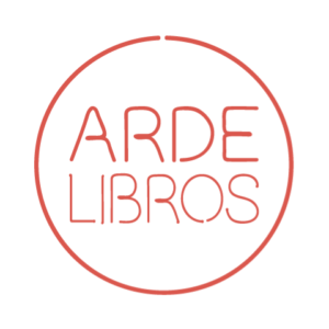Librería Arde Libros Santa Fé Aguacero Ediciones Comprar libros en Rosario