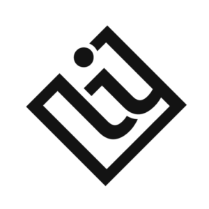 Comprá los libros de Aguacero Ediciones en Lino Libros, Santiago del Estero